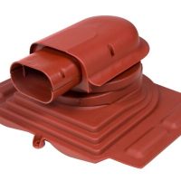 Vilpe Solar Pelti красный 75618