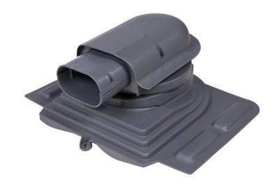 Vilpe Solar Pelti серый 75617