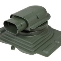 Vilpe Solar Pelti зеленый 75616