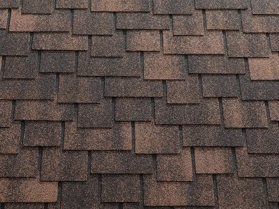 Katepal Ambient тёмная охра