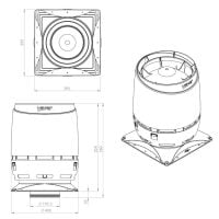 200S 400х400 схема