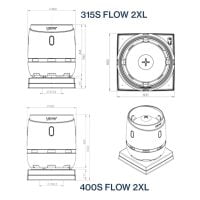 FLOW_2XL_315_400_схема