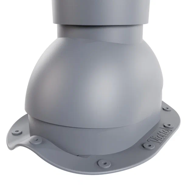 Viotto Роторная для металлочерепицы 7024