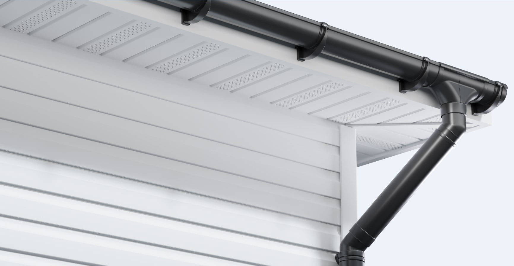 Дёке Люкс карбон