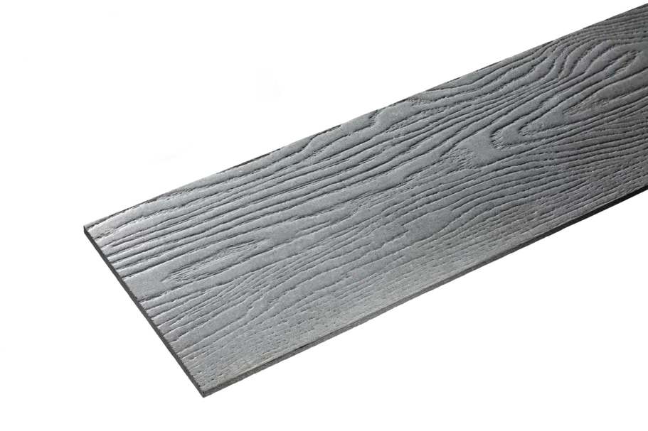 Фибратек ДФТ серая