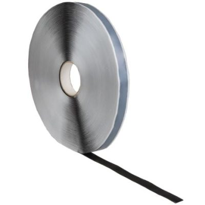 Лента Decker Butilband для примыканий