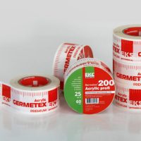 germetex-acrylic-premium