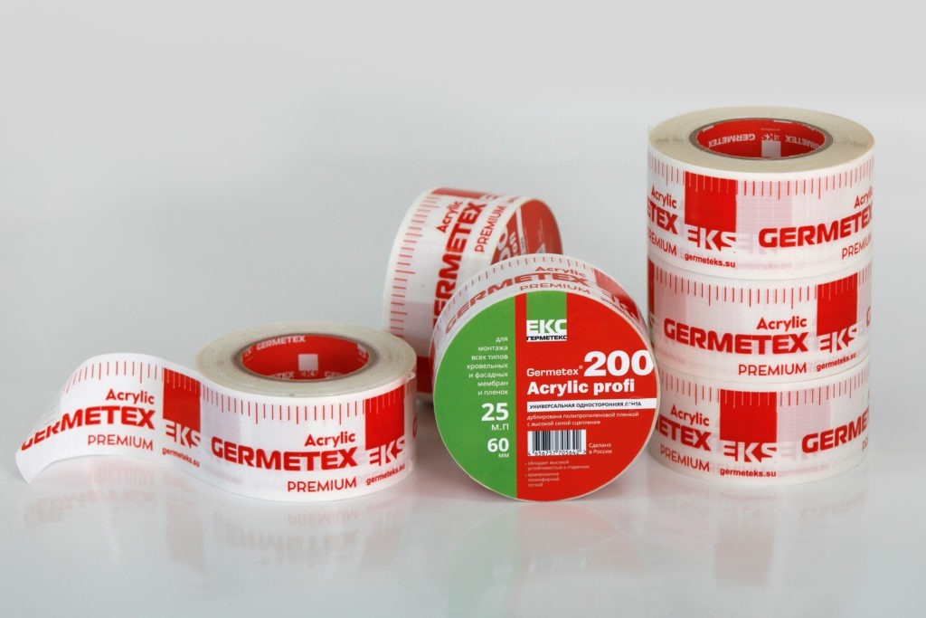 germetex-acrylic-premium