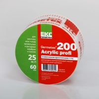 germetex-acrylic-premium