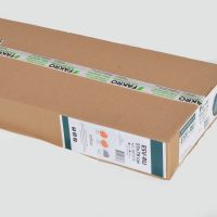 Оклад Fakro ESV-RU для плоских кровель
