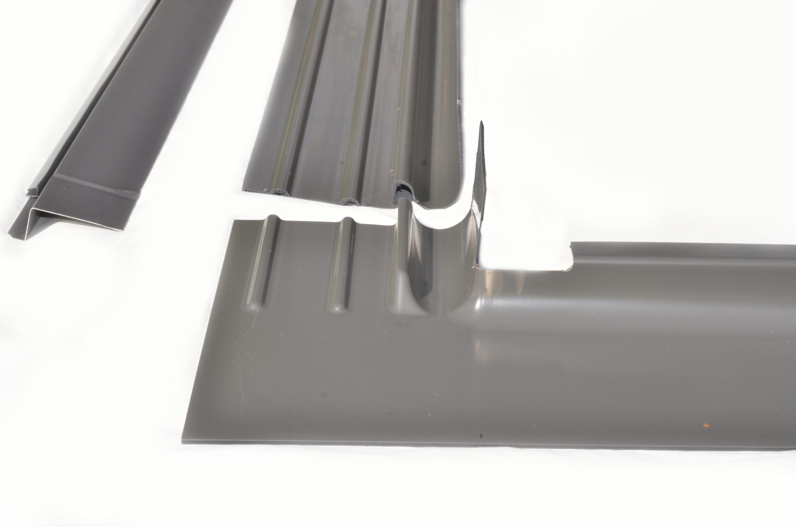 Оклад Fakro ESV-RU для плоских кровель