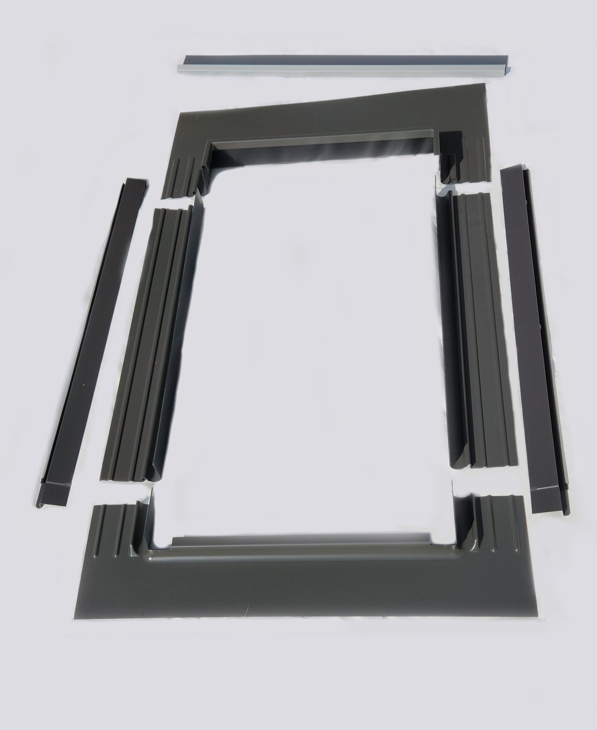 Оклад Fakro ESV-RU для плоских кровель