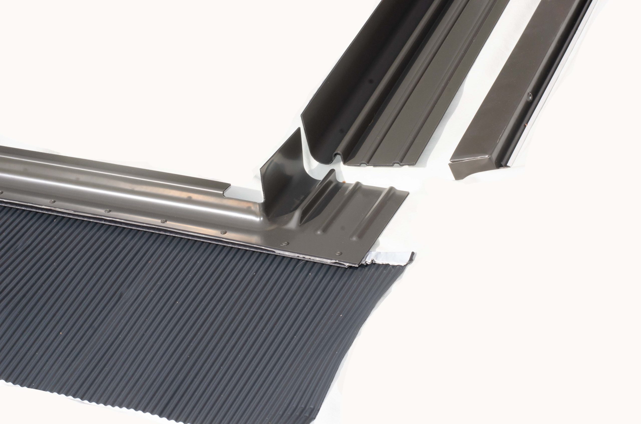 Оклад FAKRO EZV-RU