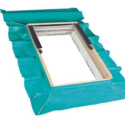 Комплект FAKRO-XDK