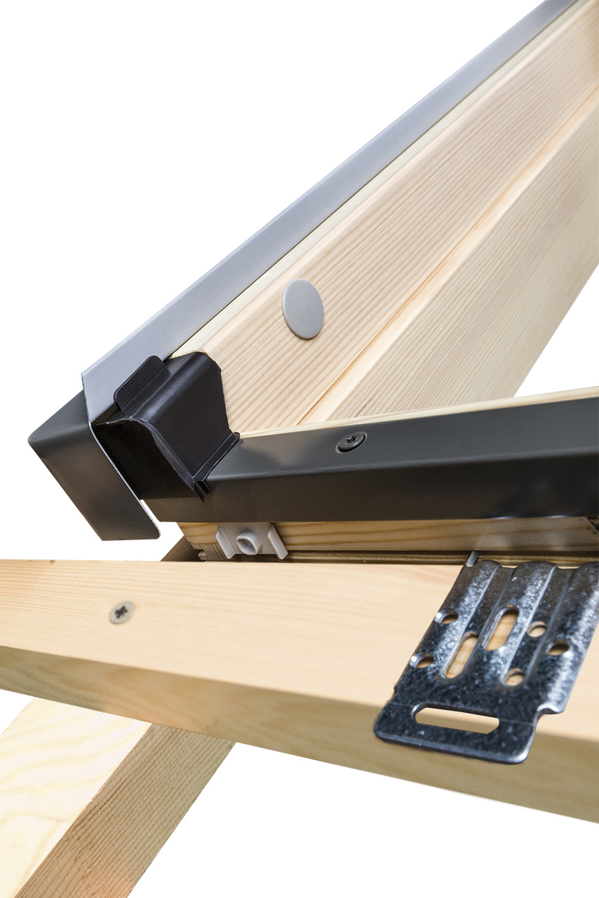 1-камерное FTP-V