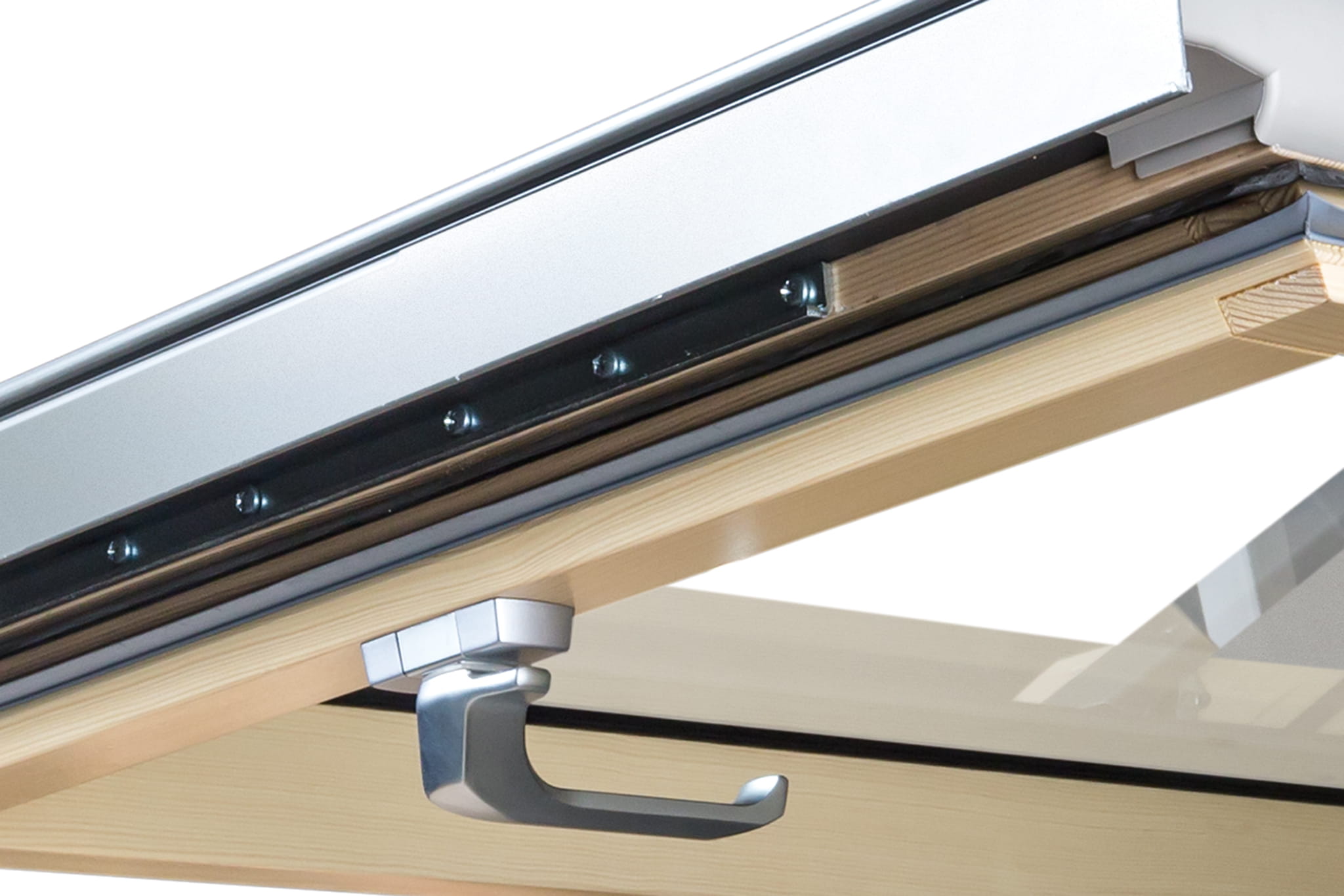 1-камерное FTP-V