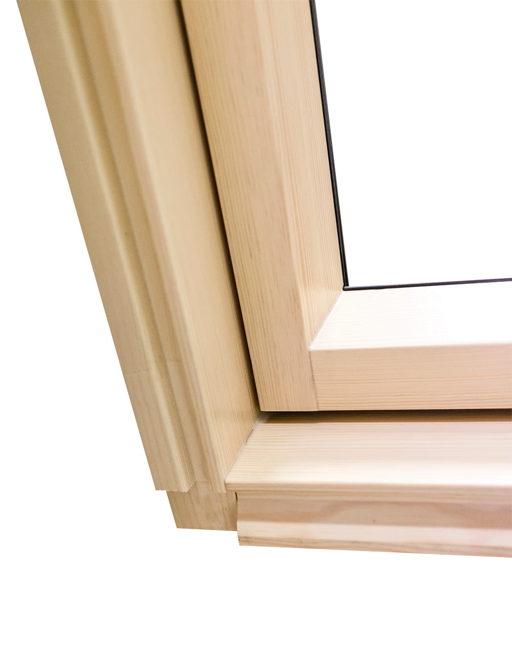 1-камерное FTP-V