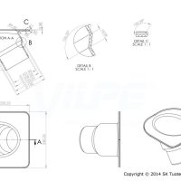 адаптер схема
