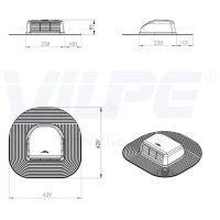 Huopa-KTV_Harja с адаптером схема
