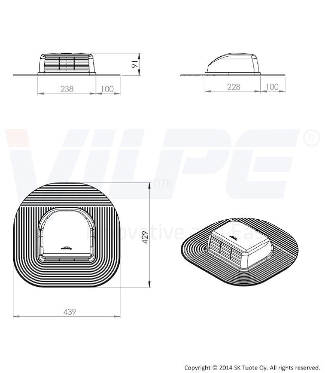 Huopa-KTV_Harja с адаптером схема