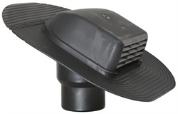 Huopa-KTV_Harja с адаптером