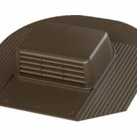 Huopa-KTV_Harja с адаптером 753104