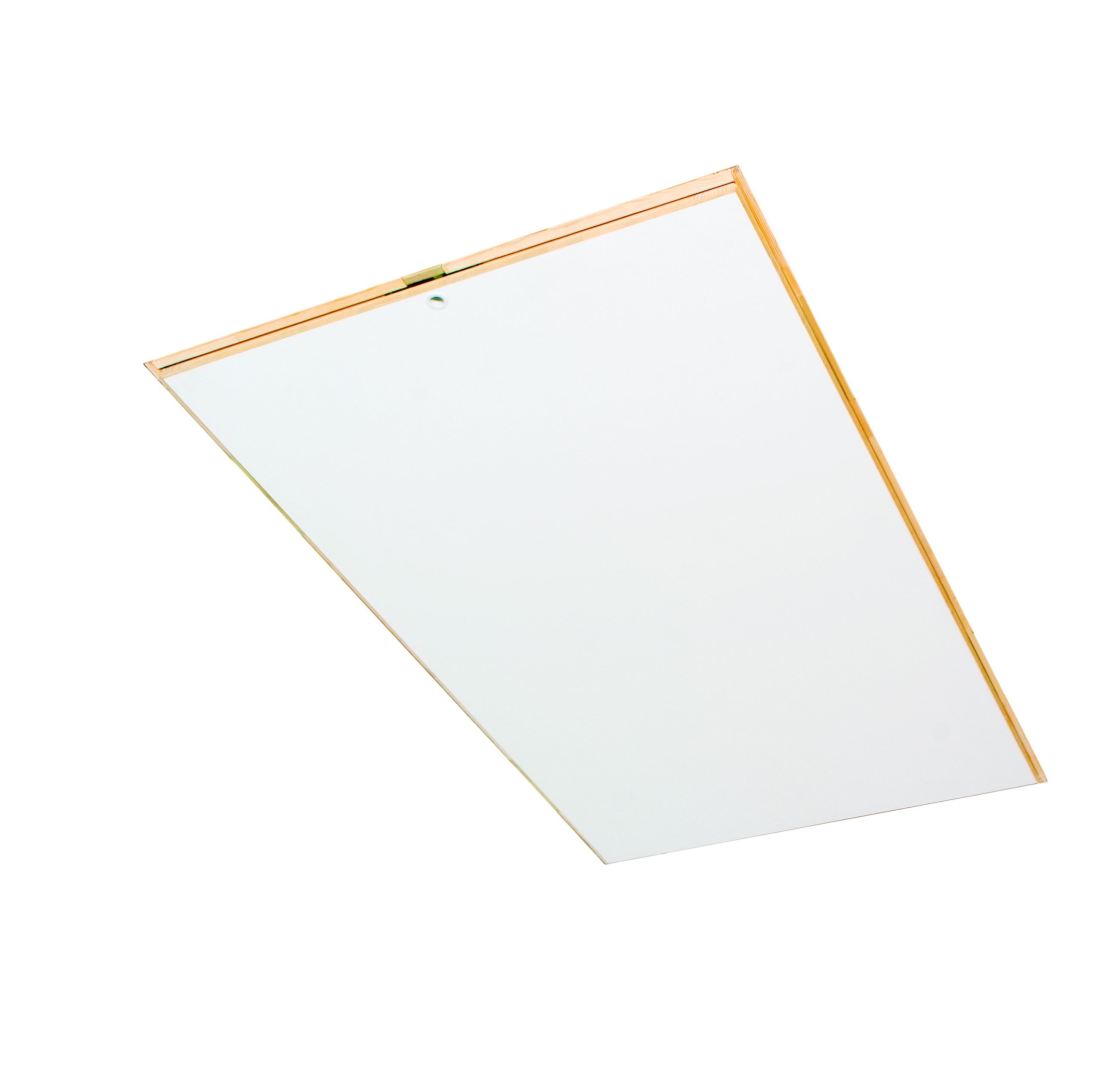 Чердачная лестница FAKRO LWK