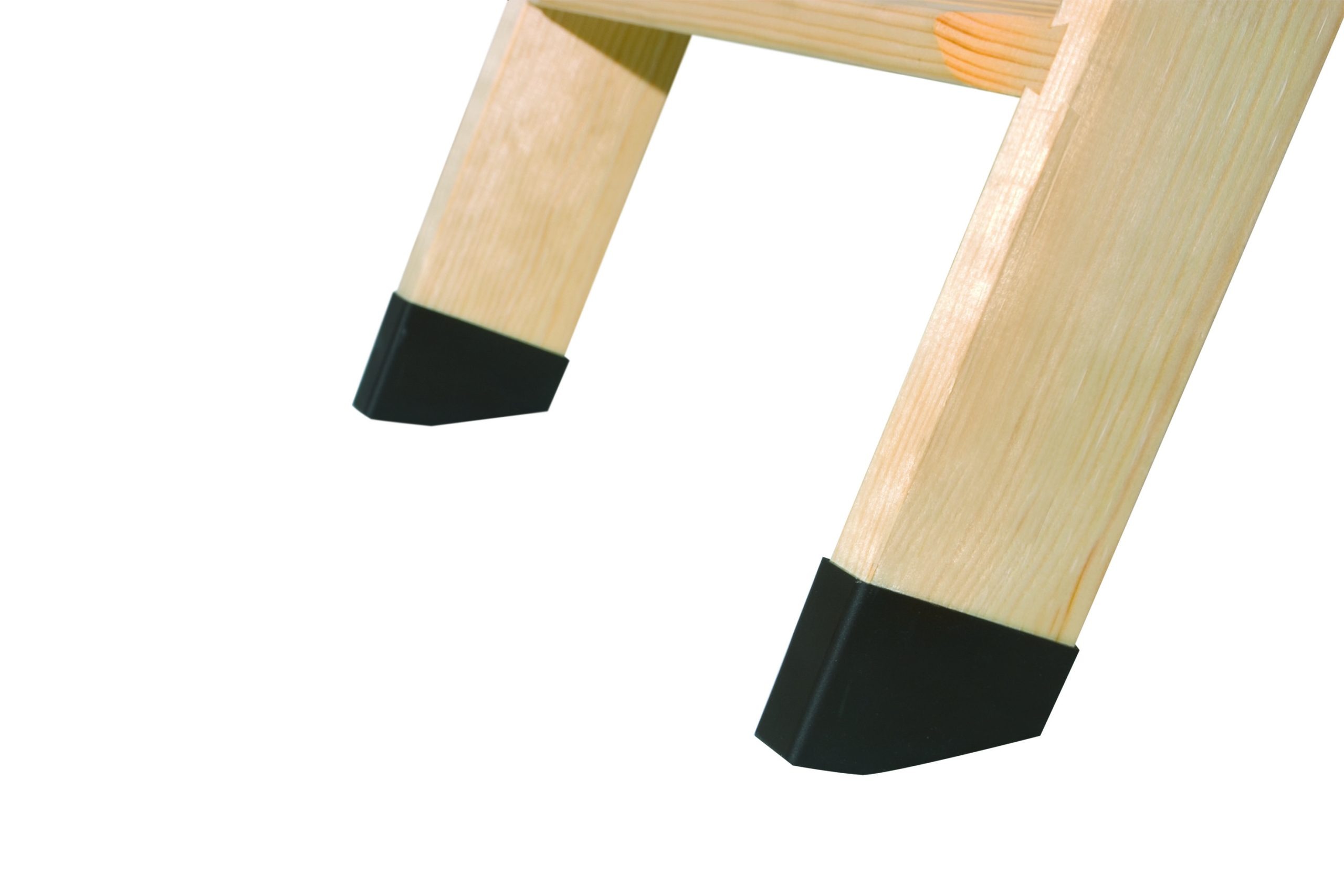 Чердачная лестница FAKRO LWK