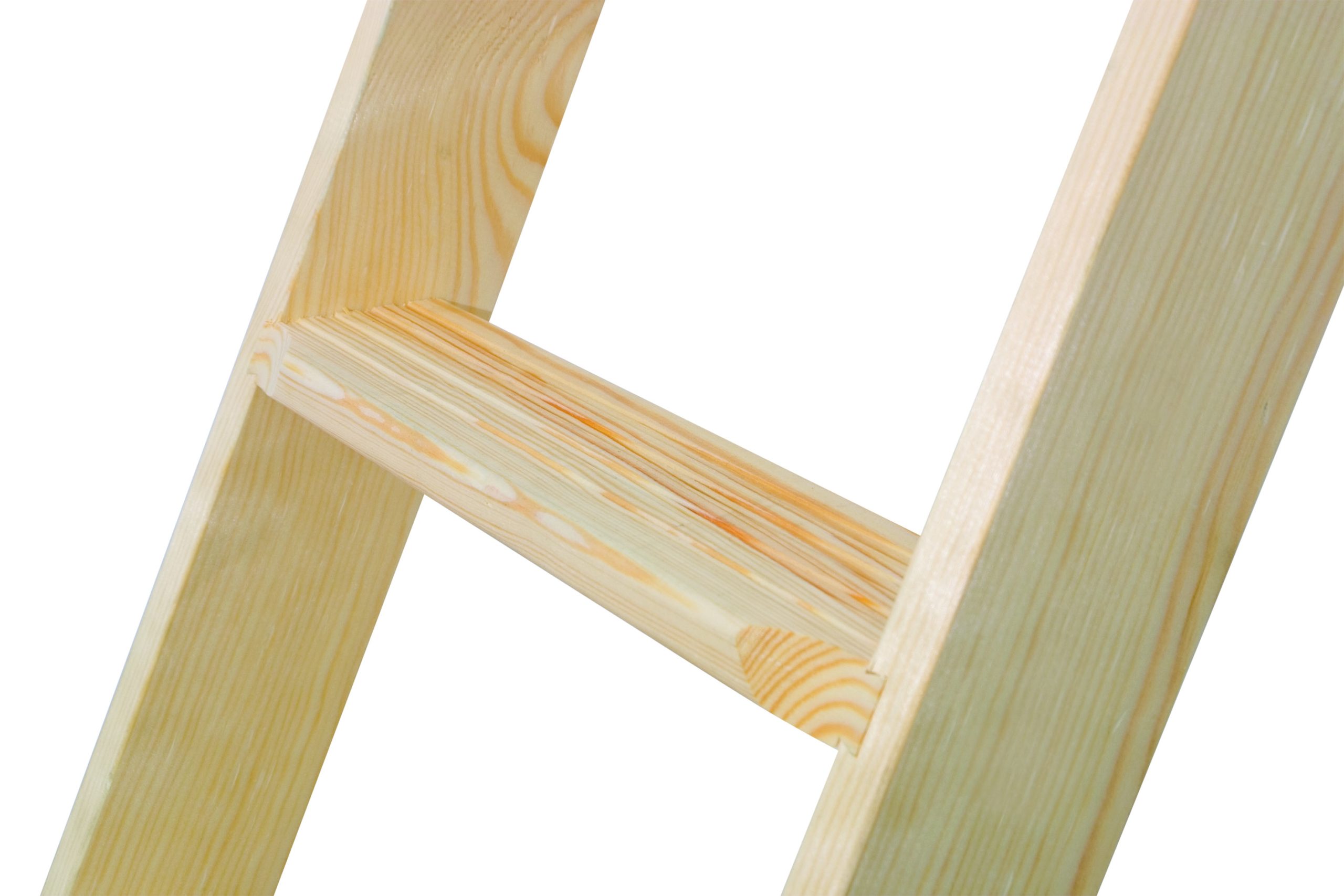 Чердачная лестница FAKRO LWK