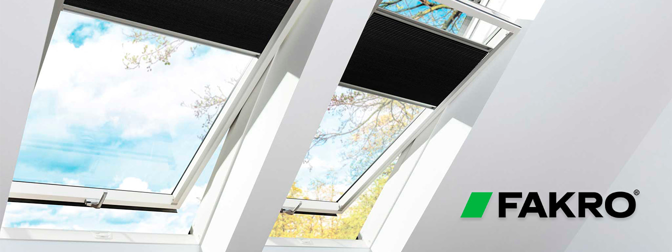 Fakro