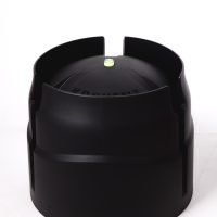 Колпак Krovent HupCap 270 New