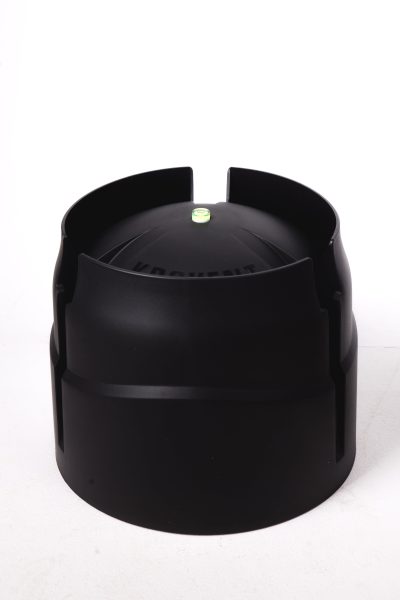 Колпак Krovent HupCap 270 New