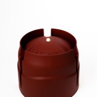 Колпак Krovent HupCap 270 New