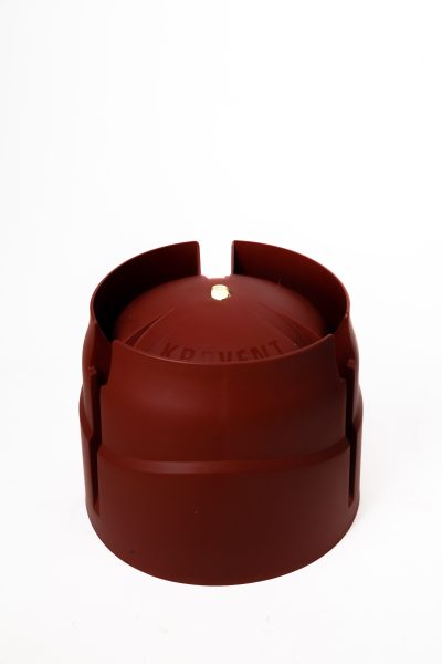 Колпак Krovent HupCap 270 New