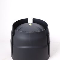 Колпак Krovent HupCap 270 New