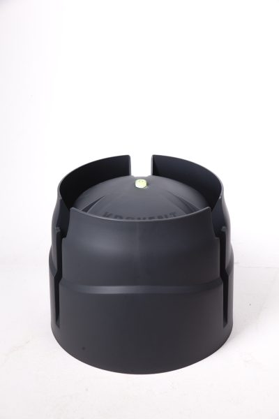 Колпак Krovent HupCap 270 New