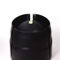 Колпак Krovent HupCap New