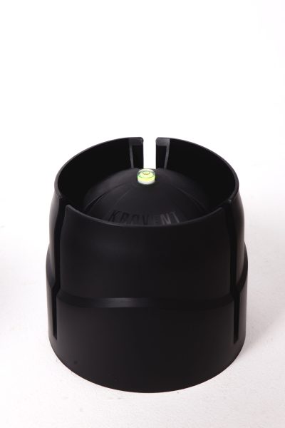 Колпак Krovent HupCap New