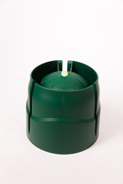 Колпак Krovent HupCap New