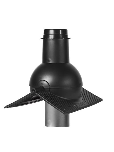 KROVENT Pipe-Cone выход канализации