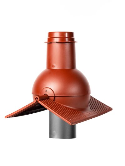 KROVENT Pipe-Cone выход канализации