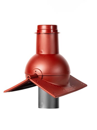 KROVENT Pipe-Cone выход канализации