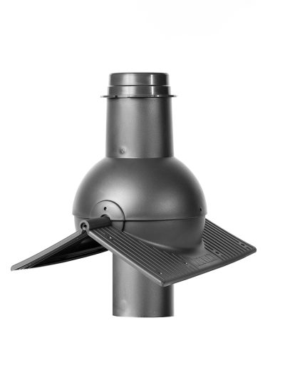 KROVENT Pipe-Cone выход канализации