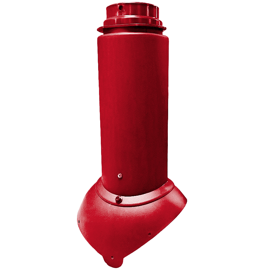 Выход канализации Krovent Pipe_VT 110-125