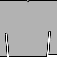 Эстейт Руфшилд