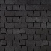 Эстейт Руфшилд