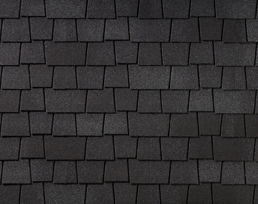 Эстейт Руфшилд