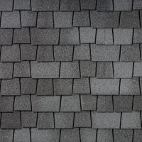 Эстейт Руфшилд