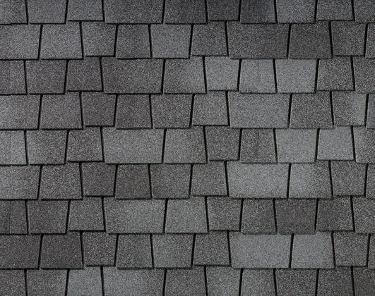 Эстейт Руфшилд