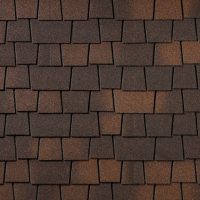 Эстейт Руфшилд P-E-64